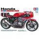 HONDA RS1000 ENDURANCE