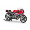 HONDA RS1000 ENDURANCE