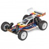 TEAM ASSOCIATED RC10FT