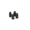 PIVOTS AMORTISSEURS NEO 3.0