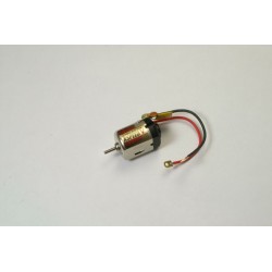 MOTEUR KYOSHO X-SPEED MR03