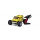 MADVAN MOONEYES FAZER KYOSHO