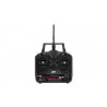 RADIO PILOT 6T