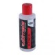 HUILE SILICONE ULTIMATE 4000 CPS