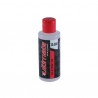 HUILE SILICONE ULTIMATE 30000 CPS