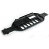 CHASSIS FTX CARNAGE ET BUGSTA