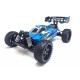 PIRATE SHOOTER II BRUSHLESS