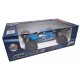PIRATE SHOOTER II BRUSHLESS