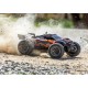 MINI XRT VXL 3S ORANGE