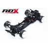 REVE D RDX DRIFT