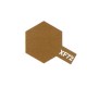 XF72 - BRUN JGSDF MAT