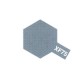 XF75 - GRIS JAPONAIS MAT