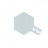 XF80 - GRIS ROYAL MAT