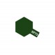 XF73 - VERT FONCE JGSDF MAT