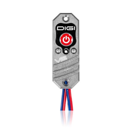 DIGISWITCH V2 JR/JR