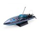 RECOIL 2 18 BRUSHLESS SHREDDY