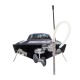 RECOIL 2 18 BRUSHLESS SHREDDY