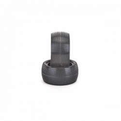 SCHUMACHER CACTUS ARR JAUNE