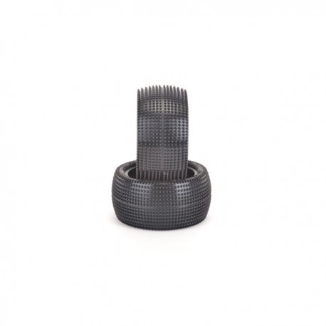 SCHUMACHER CACTUS ARR JAUNE
