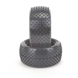 PNEUS MEZZO SILVER ARRIERE