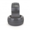 PNEUS MEZZO SILVER ARRIERE