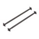 CARDAN AVT ARR 88MM