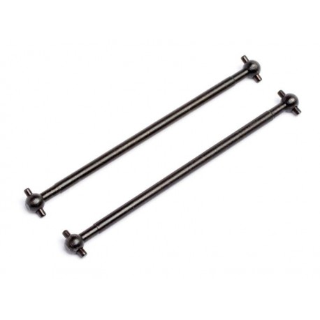 CARDAN AVT ARR 88MM