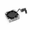 VENTILATEUR 40X40MM JST