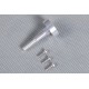ADAPTATEUR D HELICE SUPER EZ