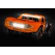 UNLIMITED DESERT RACER LED FOX 1