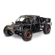 UNLIMITED DESERT RACER LED FOX 1