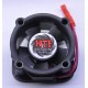 WILD TURBO FAN 34MM WINDY