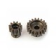 PIGNON 14 DENTS MODULE 1