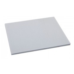 EPONGE ABRASIVE 1000