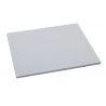 EPONGE ABRASIVE 1000