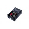 T2M QUICK CHARGEUR 4
