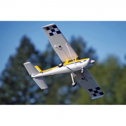 AVION RANGER 1220MM RTF V2 REFLEX