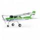 AVION RANGER 1220MM RTF V2 REFLEX