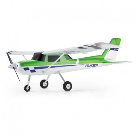 AVION RANGER 1220MM RTF V2 REFLEX