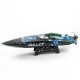 BATEAU JOYSWAY BULLET V4