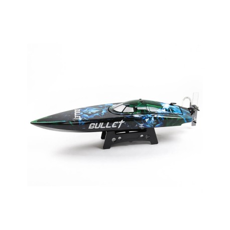 BATEAU JOYSWAY BULLET V4