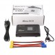 CHARGEUR IMARS S100 GENS ACE NOIR