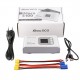 CHARGEUR IMARS S100 GENS ACE BLANC
