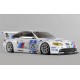 CHALLENGE LINE RTR BMW M3
