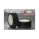PNEUS 6MIK RAPID 15/25