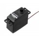 SERVO S-U300 REMPLAÇANT DU S3003