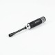 CLE DE ROUE 4.5MM