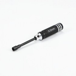 CLE DE ROUE 4.5MM