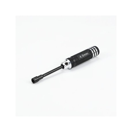 CLE DE ROUE 4.5MM