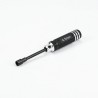CLE DE ROUE 4.5MM